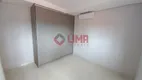 Foto 32 de Apartamento com 4 Quartos para venda ou aluguel, 197m² em Jardim América, Bauru