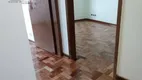 Foto 20 de Sobrado com 2 Quartos à venda, 85m² em Jardim Ivana, São Paulo