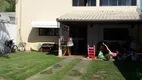 Foto 22 de Casa com 2 Quartos à venda, 200m² em Enseada, São Sebastião