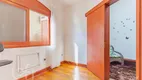 Foto 25 de Casa com 3 Quartos à venda, 254m² em Marechal Rondon, Canoas