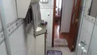 Foto 17 de Apartamento com 3 Quartos à venda, 98m² em Ipiranga, São Paulo