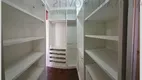 Foto 21 de Apartamento com 4 Quartos para venda ou aluguel, 214m² em Vila Prudente, São Paulo