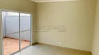 Foto 5 de Casa com 3 Quartos à venda, 154m² em Jardim Paulistano, Ribeirão Preto