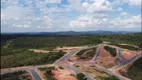 Foto 11 de Lote/Terreno à venda, 200m² em Maria Helena, Divinópolis