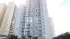 Foto 16 de Apartamento com 2 Quartos à venda, 60m² em Mansões Santo Antônio, Campinas