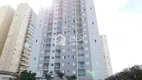 Foto 23 de Apartamento com 2 Quartos à venda, 60m² em Mansões Santo Antônio, Campinas