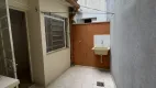 Foto 14 de Apartamento com 1 Quarto à venda, 58m² em Ipiranga, São Paulo
