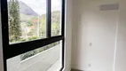 Foto 9 de Apartamento com 2 Quartos à venda, 72m² em Correas, Petrópolis