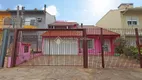 Foto 25 de Casa com 4 Quartos à venda, 259m² em Jardim Itú Sabará, Porto Alegre
