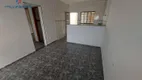 Foto 10 de Casa com 3 Quartos à venda, 94m² em Parque Jambeiro, Campinas