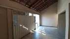 Foto 2 de Casa com 3 Quartos à venda, 120m² em Vila Industrial, Franca