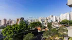 Foto 14 de Apartamento com 4 Quartos à venda, 240m² em Bela Vista, São Paulo