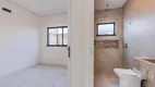 Foto 4 de Casa de Condomínio com 3 Quartos à venda, 261m² em Cidade Alpha, Eusébio