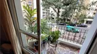 Foto 13 de Apartamento com 3 Quartos à venda, 107m² em Vila Madalena, São Paulo