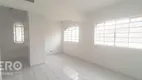 Foto 10 de Casa com 3 Quartos para alugar, 200m² em Vila Santa Tereza, Bauru