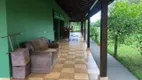 Foto 25 de Fazenda/Sítio à venda, 350m² em Area Rural de Londrina, Londrina