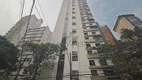 Foto 61 de Cobertura com 4 Quartos à venda, 479m² em Jardim Paulista, São Paulo