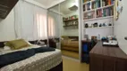Foto 9 de Apartamento com 3 Quartos à venda, 140m² em Jardim Astúrias, Guarujá