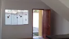 Foto 5 de Casa de Condomínio com 2 Quartos à venda, 65m² em Inoã, Maricá