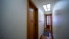 Foto 36 de Apartamento com 4 Quartos à venda, 246m² em Vila Campesina, Osasco