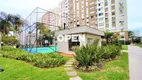 Foto 15 de Apartamento com 2 Quartos à venda, 72m² em Marechal Rondon, Canoas