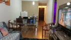 Foto 4 de Apartamento com 2 Quartos à venda, 60m² em Freguesia do Ó, São Paulo