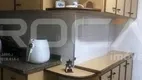 Foto 13 de Apartamento com 3 Quartos à venda, 117m² em Alto da Boa Vista, Ribeirão Preto