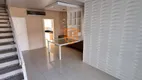 Foto 8 de Casa de Condomínio com 3 Quartos à venda, 92m² em Lagoa Redonda, Fortaleza