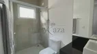 Foto 23 de Casa de Condomínio com 3 Quartos para venda ou aluguel, 329m² em Condomínio Residencial Jaguary , São José dos Campos