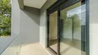 Foto 10 de Casa com 3 Quartos à venda, 169m² em Cristo Rei, São Leopoldo