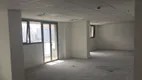 Foto 22 de Sala Comercial para alugar, 140m² em Brooklin, São Paulo