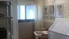 Foto 20 de Apartamento com 4 Quartos à venda, 143m² em Campo Belo, São Paulo