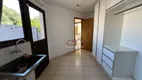 Foto 28 de Casa de Condomínio com 4 Quartos para alugar, 309m² em Condominio Vila Hipica, Vinhedo