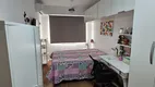 Foto 13 de Apartamento com 2 Quartos à venda, 67m² em Freguesia- Jacarepaguá, Rio de Janeiro