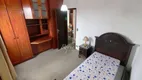 Foto 15 de Apartamento com 2 Quartos à venda, 55m² em Jaguaré, São Paulo