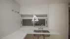 Foto 21 de Apartamento com 3 Quartos à venda, 180m² em Ipanema, Rio de Janeiro