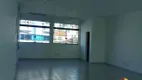 Foto 5 de Ponto Comercial para alugar, 400m² em Tatuapé, São Paulo