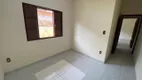 Foto 29 de Casa com 4 Quartos para alugar, 240m² em Jardim Antonio Von Zuben, Campinas