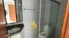 Foto 5 de Apartamento com 1 Quarto para alugar, 35m² em Boa Viagem, Recife