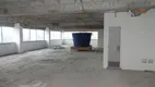 Foto 36 de Sala Comercial para alugar, 263m² em Alphaville, Barueri