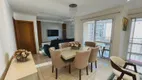 Foto 2 de Apartamento com 2 Quartos à venda, 107m² em Jardim Botânico, Ribeirão Preto