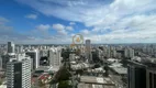 Foto 16 de Cobertura com 2 Quartos à venda, 100m² em Setor Oeste, Goiânia