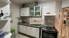 Foto 5 de Apartamento com 3 Quartos à venda, 117m² em Parque dos Bandeirantes, Ribeirão Preto