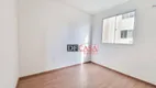 Foto 13 de Apartamento com 2 Quartos para alugar, 42m² em Itaquera, São Paulo