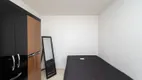 Foto 14 de Apartamento com 2 Quartos para alugar, 53m² em Jardim das Esmeraldas, Goiânia