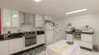 Foto 25 de Apartamento com 3 Quartos à venda, 160m² em Higienópolis, São Paulo