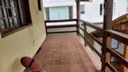 Foto 21 de Casa com 4 Quartos à venda, 380m² em Castelo, Belo Horizonte