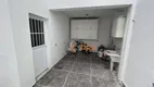 Foto 31 de Sobrado com 3 Quartos à venda, 130m² em Vila Francos, São Paulo