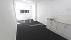 Foto 12 de Sala Comercial à venda, 30m² em Copacabana, Rio de Janeiro