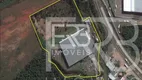 Foto 5 de Galpão/Depósito/Armazém para venda ou aluguel, 9836m² em Distrito Industrial, Gravataí